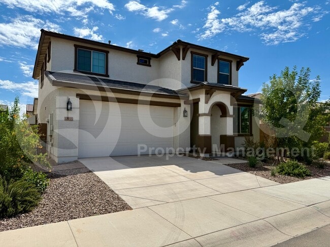 Photo - 10935 E Tesla Ave