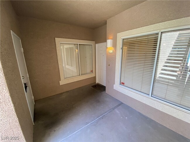 Building Photo - 2152 Jade Creek St Rental