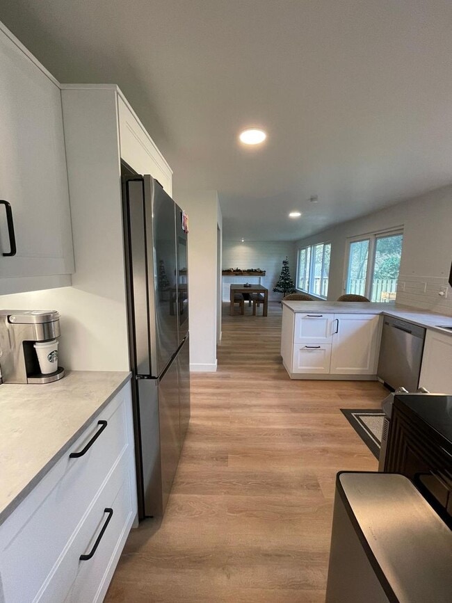 Photo - 13540 NE 190th Pl