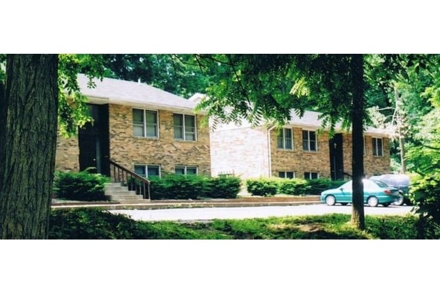 Building Photo - 118-130 S Clarendon St Rental