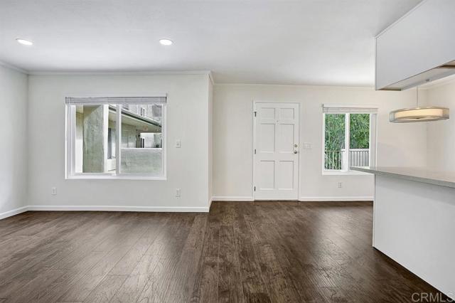 Photo - 13754 Mango Dr Unidad 224