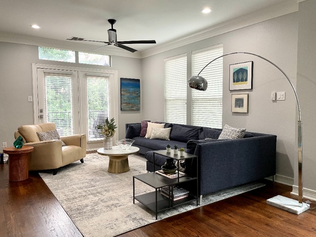 Photo - 2814 State St