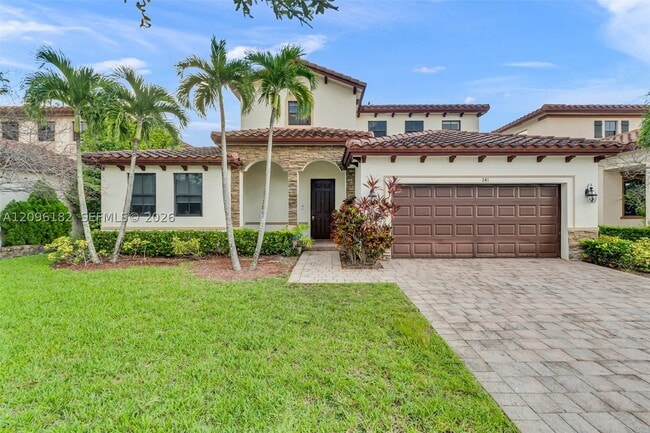 241 SE 35 Ave