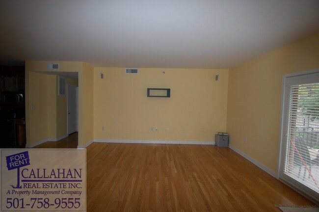 515 E Capitol Ave