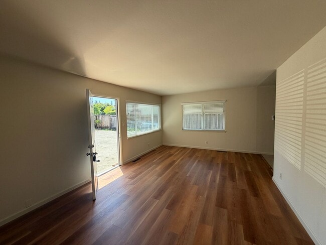 Photo - 1817 Foxworthy Ave Unidad Foxworthy - 1817 1/2