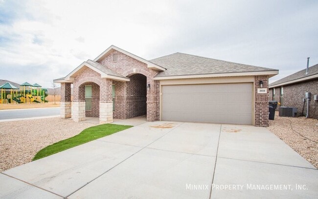 Photo - 2010 Kirksey Ave