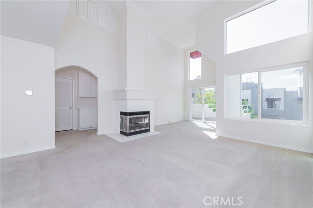 Building Photo - 27674 Emerald Rental
