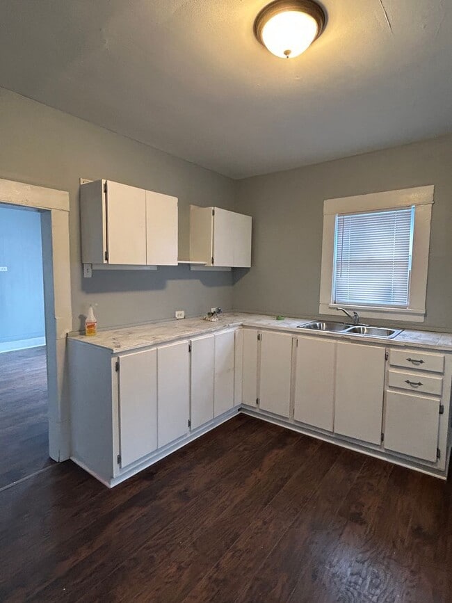 Photo - Fresh Remodel