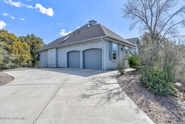 Photo - 1957 Forest View