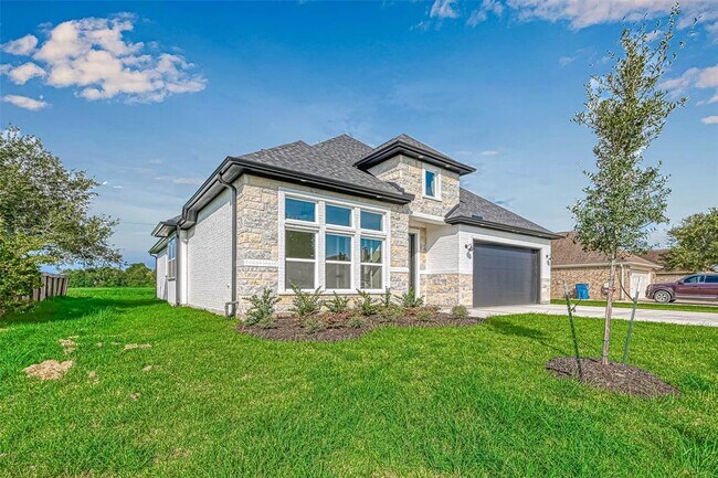 Photo - 9715 Highland Pointe Dr