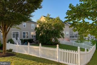 Photo - 42586 Ash Tree Dr