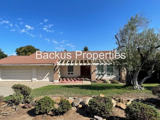 Photo - 18725 Vasquez Ct