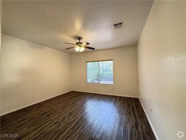 Building Photo - 2152 Indigo Creek Ave Rental