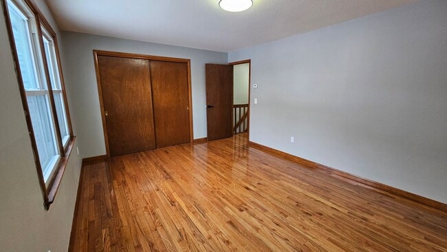 Photo - 32 Morrison St