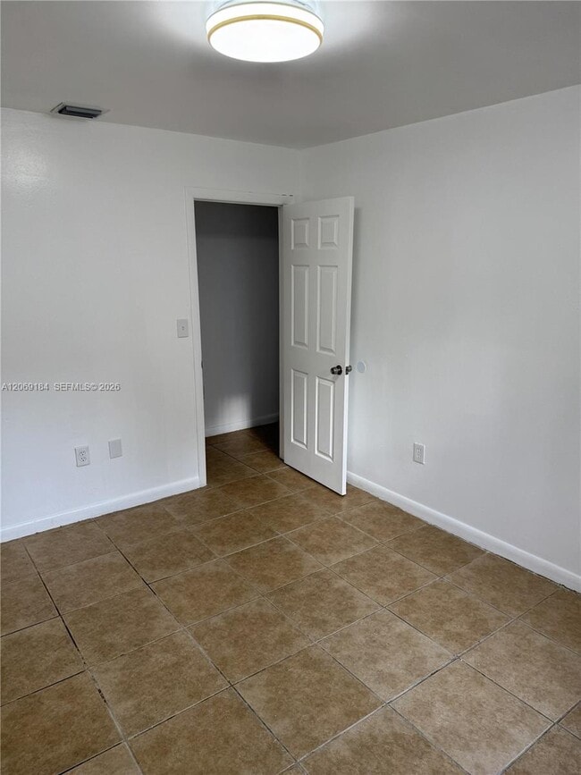 Photo - 12040 SW 214th Ter Unit 2