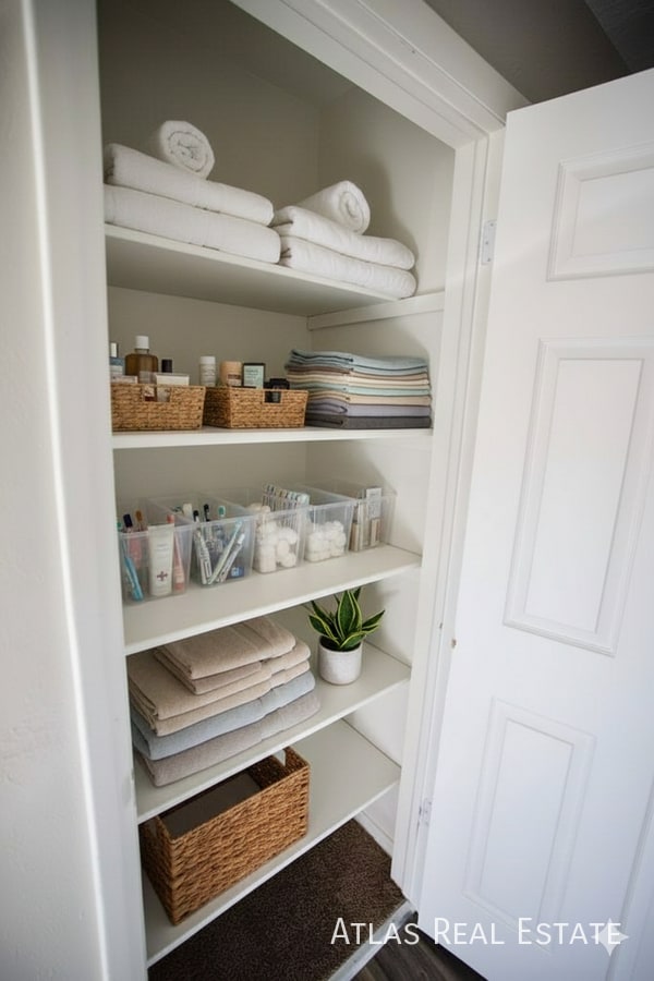 Photo - 4414 N Chestnut St Unit 2