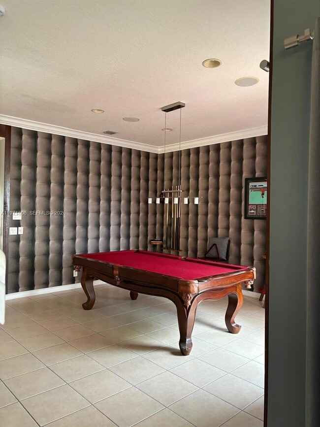 Photo - 2789 SW 130th Terrace