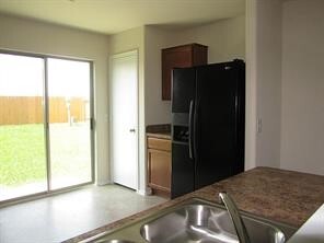 Photo - 2626 Ensbrook Meadow Lane