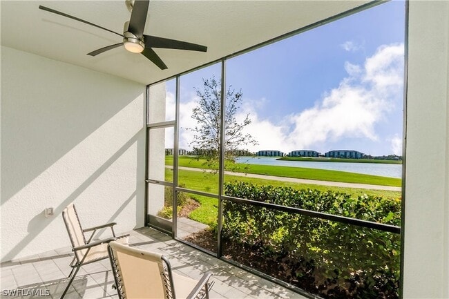 Photo - 5453 Double Eagle Cir Unit 3112