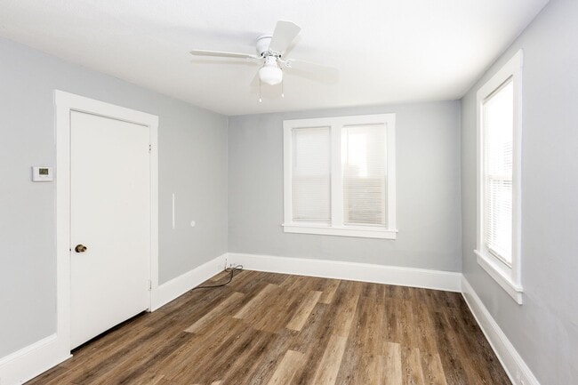 Photo - 3132 West 33rd-