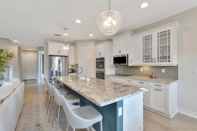 Photo - 11900 Cypress Key Way