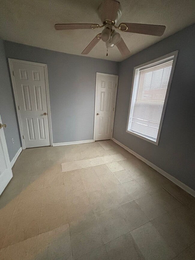 Photo - Ann Street Unit Ann D