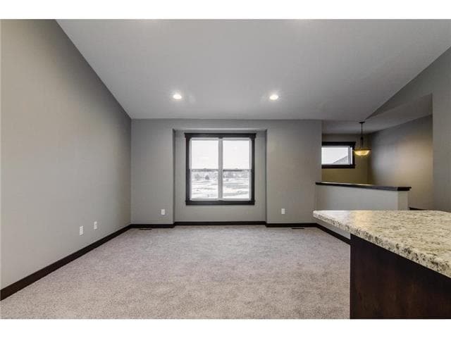 Photo - 1025 Pheasant Run