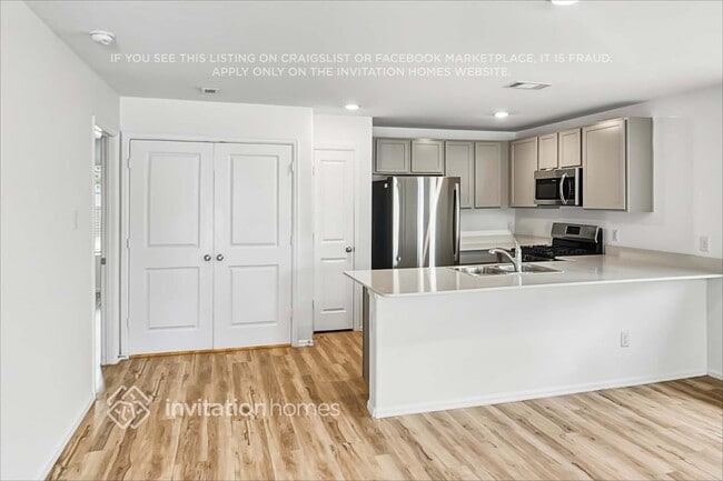 Photo - 22259 Stoney Ravine Dr