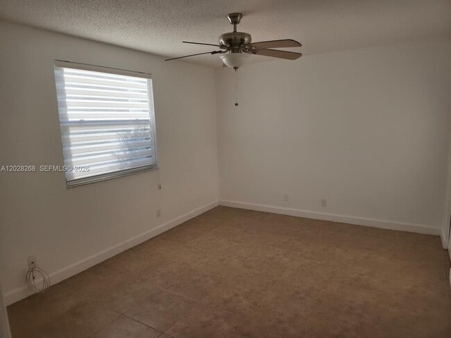 Photo - 10115 W Sunrise Blvd Unit 104