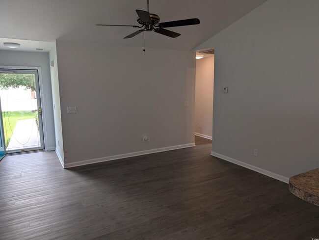 Photo - 148 Junco Cir