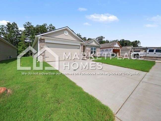 Photo - 1721 Amber Ave