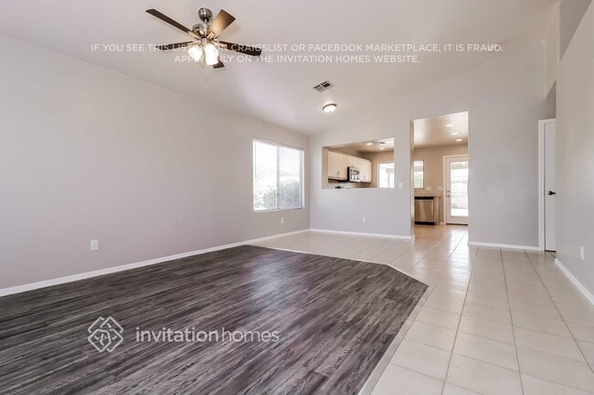 Photo - 15901 W Elm St