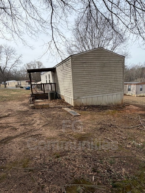 Photo - 1754 Zion Rd