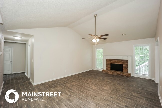 Photo - 209 Bethnal Way