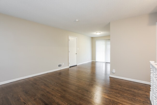 Photo - 4008 S Crane St