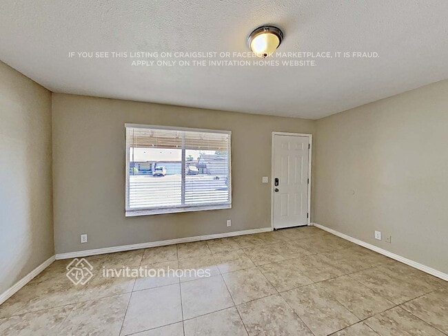 Photo - 18016 N 57th Ave