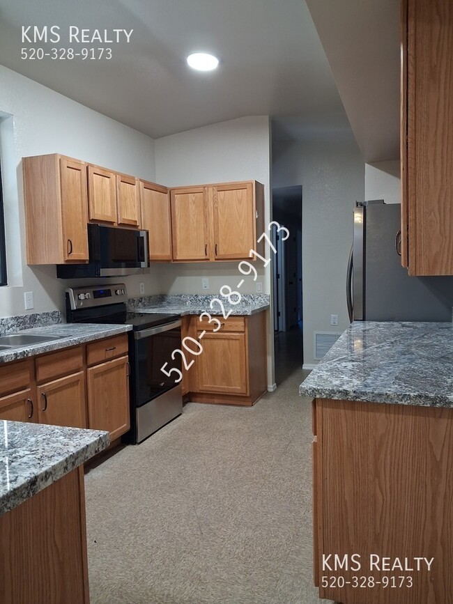 Photo - 2867 N Tolman Dr