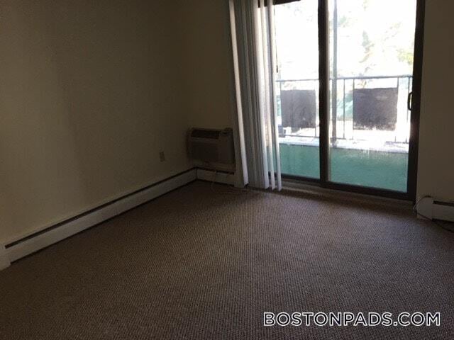 Photo - 385 Massachusetts Ave Unit 63