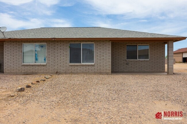 Building Photo - 9874 W Leander Dr Unit #B (177) Rental