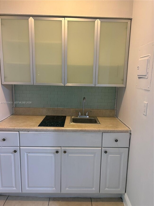 Photo - 1800 Sans Souci Blvd Unit 214