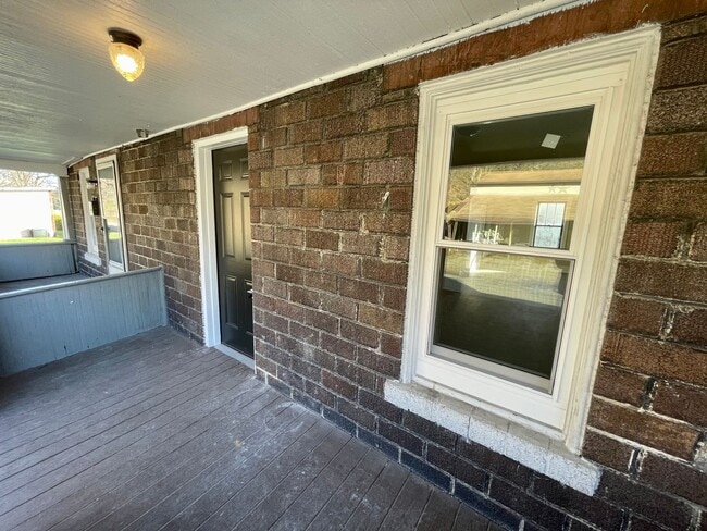 Photo - 726 E 7th Ave Unit 724