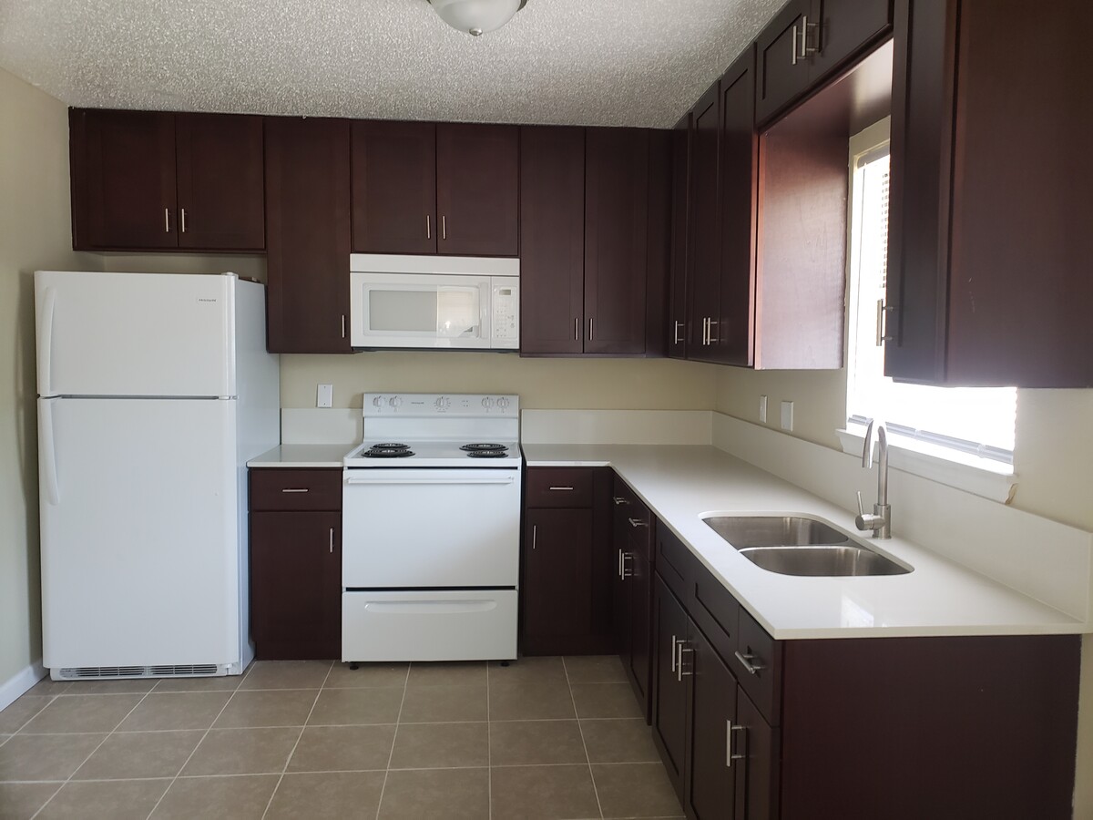 College Park Apartment - College Park Apartment Unit 1203-105