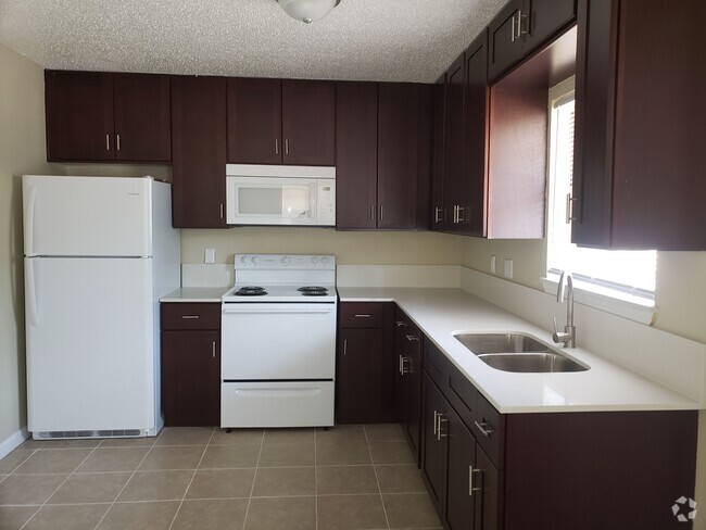 Building Photo - College Park Apartment Unit 1203-105