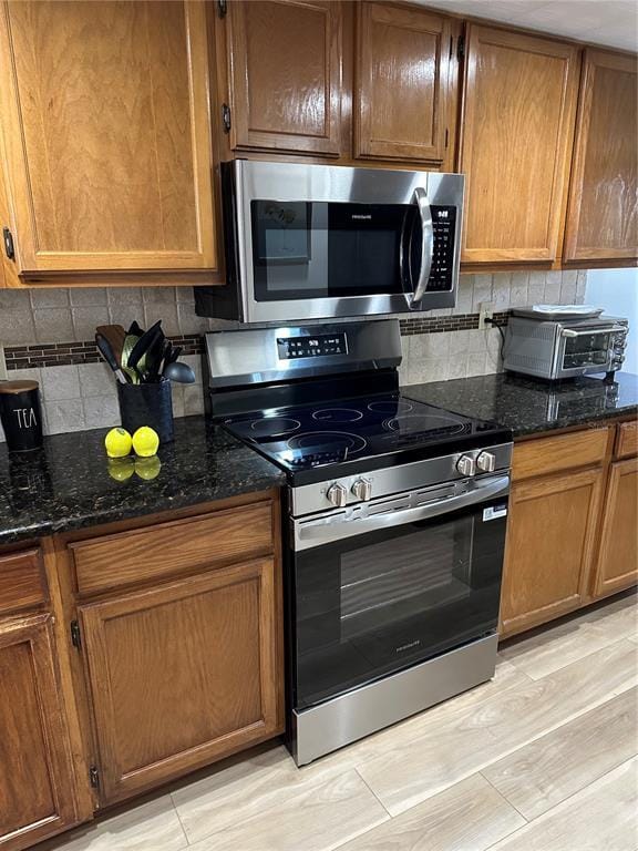 Photo - 9433 Harbor Greens Way Unit 504