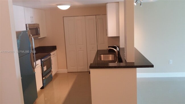 Photo - 1250 S Miami Ave Unit 2804