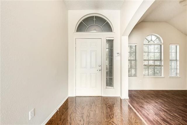 Photo - 6204 Autumnwood Dr