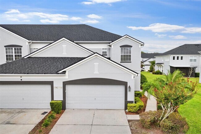 Photo - 1142 Shallcross Ave