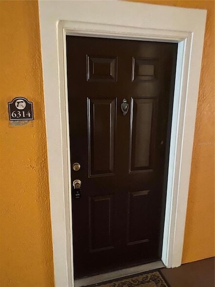 Photo - 5467 Vineland Rd Unidad 6314 Rental
