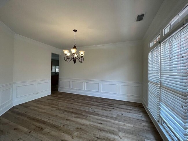 Photo - 3730 Highcroft Cir NW