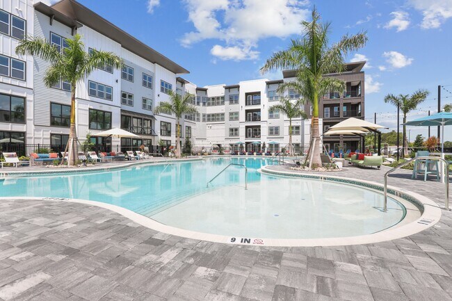 Photo - Paros Vineland